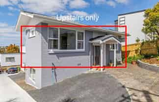 38 Arran Road, Browns Bay