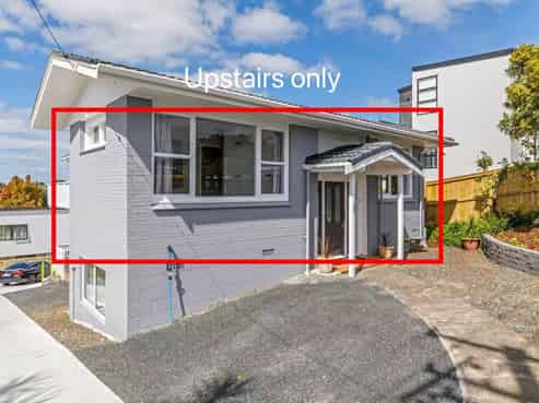 38 Arran Road, Browns Bay