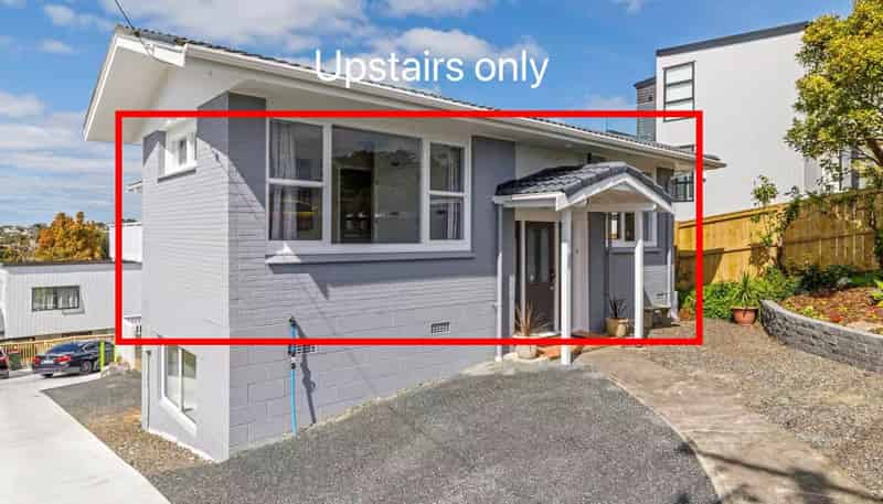 38 Arran Road, Browns Bay