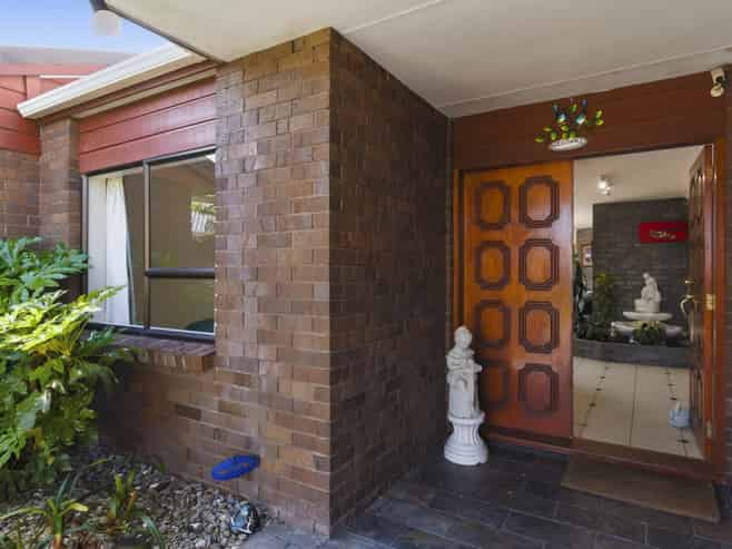 11 Oakwood Grove, Paraparaumu Beach