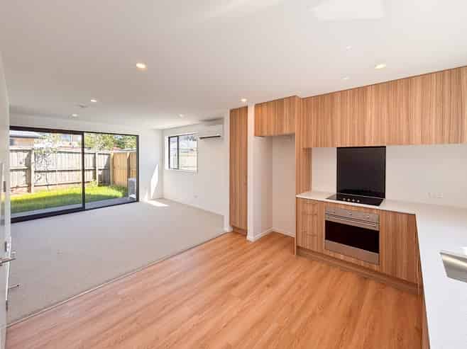3/112 Aldwins Road, Phillipstown