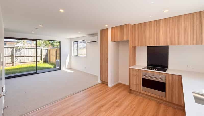 3/112 Aldwins Road, Phillipstown