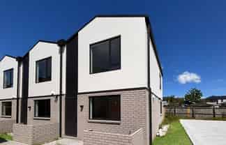 3/112 Aldwins Road, Phillipstown