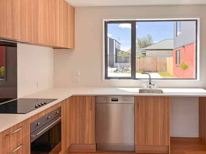 3/112 Aldwins Road, Phillipstown