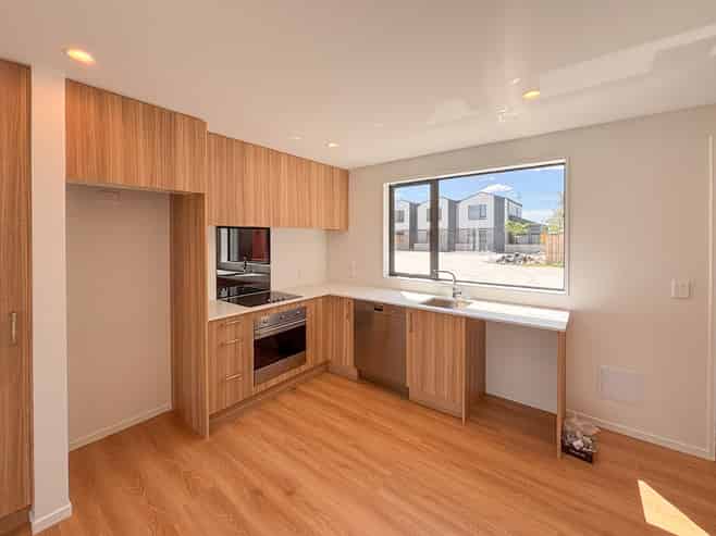 3/112 Aldwins Road, Phillipstown