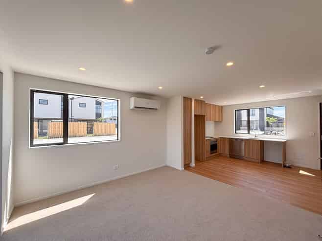 3/112 Aldwins Road, Phillipstown