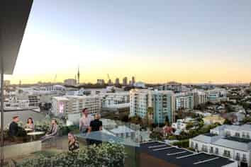 Brand-new specialist medical development