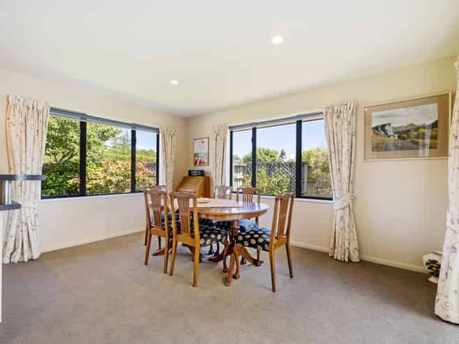 55 Douglas Road, Amberley