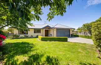 55 Douglas Road, Amberley
