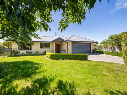 55 Douglas Road, Amberley