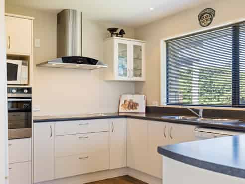 55 Douglas Road, Amberley