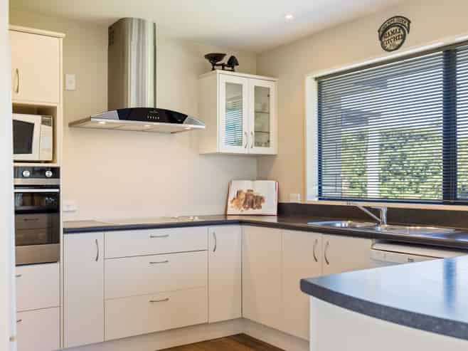 55 Douglas Road, Amberley