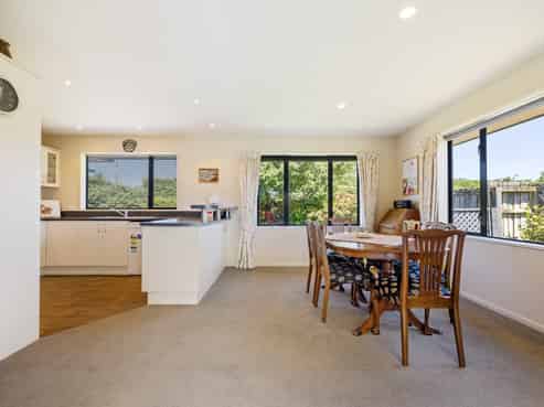 55 Douglas Road, Amberley