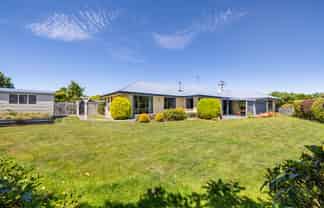 55 Douglas Road, Amberley