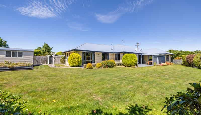 55 Douglas Road, Amberley
