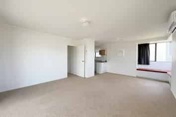 45A Wellington Street, Hamilton East