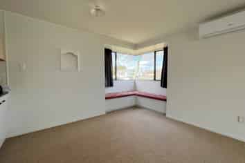 45A Wellington Street, Hamilton East