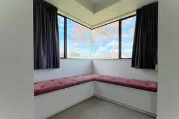 45A Wellington Street, Hamilton East