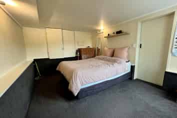 83B Campbell Street, Nelson South