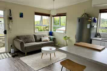 83B Campbell Street, Nelson South