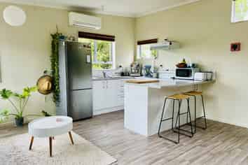 83B Campbell Street, Nelson South