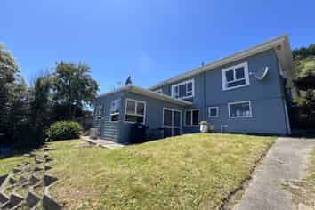 83B Campbell Street, Nelson South