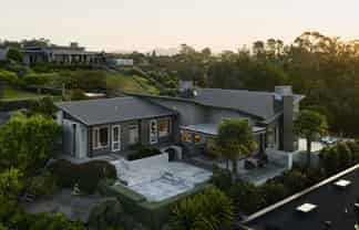 5 Burbury Ridge, HAVELOCK NORTH