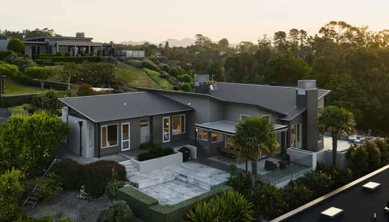 5 Burbury Ridge, HAVELOCK NORTH
