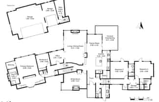 5 Burbury Ridge, HAVELOCK NORTH