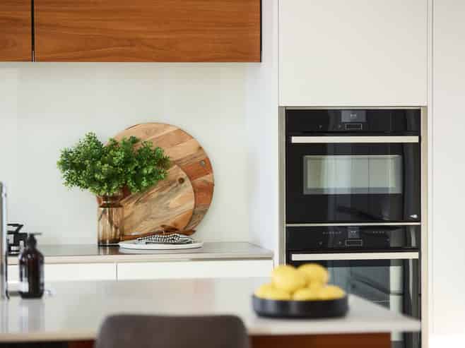 5 Burbury Ridge, HAVELOCK NORTH