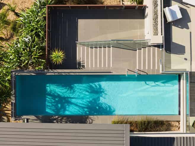 5 Burbury Ridge, HAVELOCK NORTH