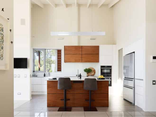 5 Burbury Ridge, HAVELOCK NORTH