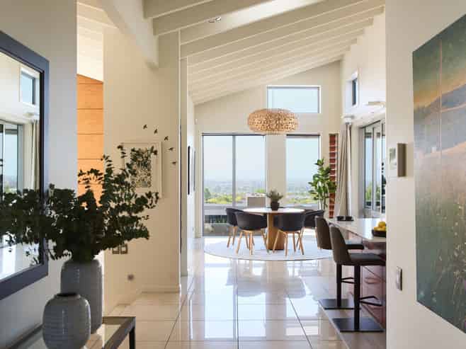 5 Burbury Ridge, HAVELOCK NORTH