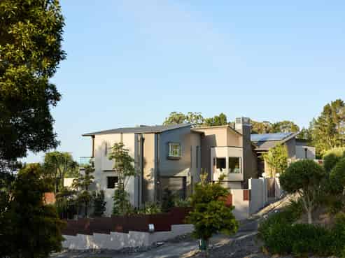 5 Burbury Ridge, Havelock North