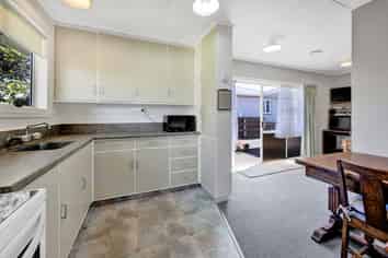 7 Caplen Street, Hawera