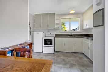 7 Caplen Street, Hawera