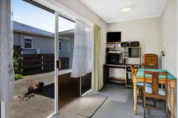 7 Caplen Street, Hawera