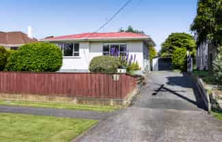 7 Caplen Street, Hawera