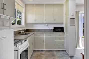 7 Caplen Street, Hawera