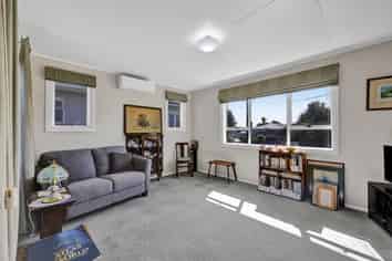 7 Caplen Street, Hawera