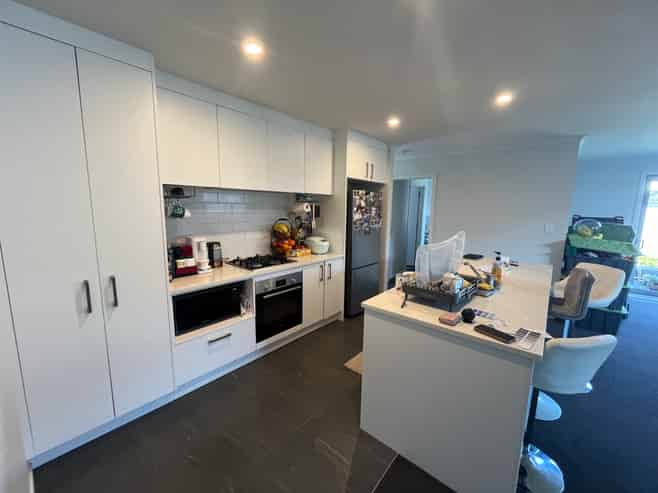 7 Mistry Place, Harrowfield