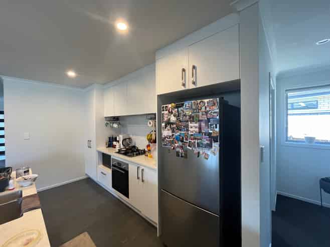 7 Mistry Place, Harrowfield