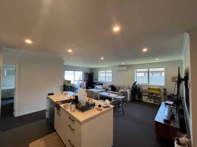 7 Mistry Place, Harrowfield