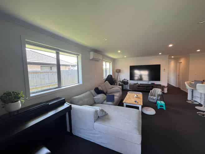 7 Mistry Place, Harrowfield