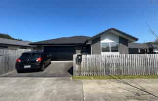 7 Mistry Place, Harrowfield