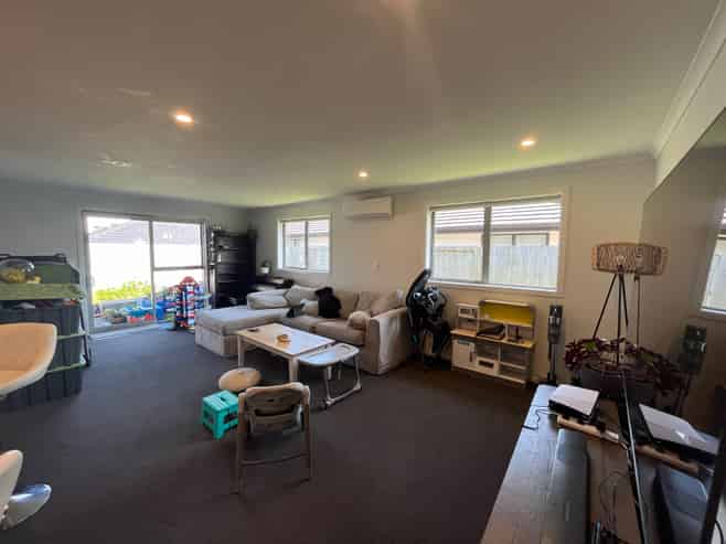 7 Mistry Place, Harrowfield