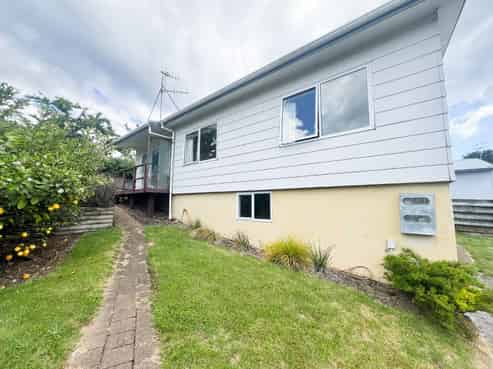 B/194 Taharepa Road, Tauhara