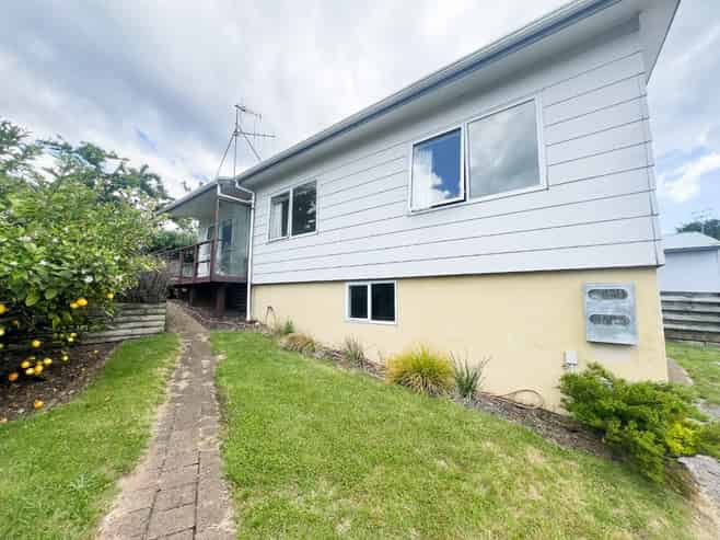 B/194 Taharepa Road, Tauhara