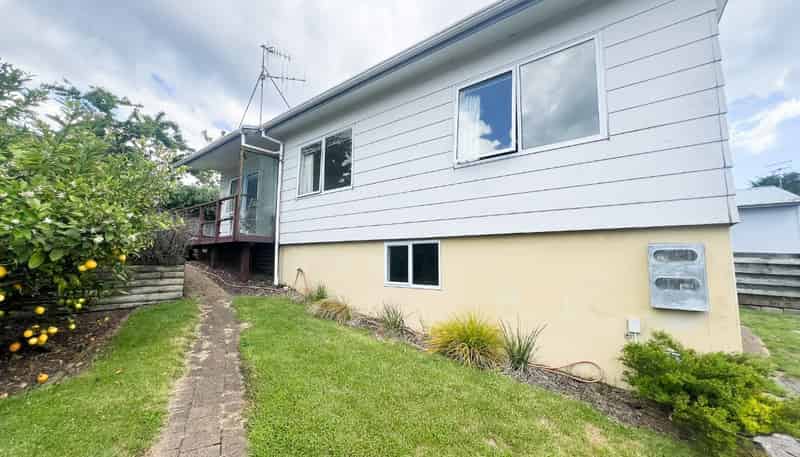 B/194 Taharepa Road, Tauhara