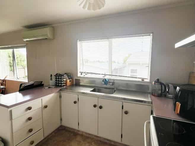 B/194 Taharepa Road, Tauhara